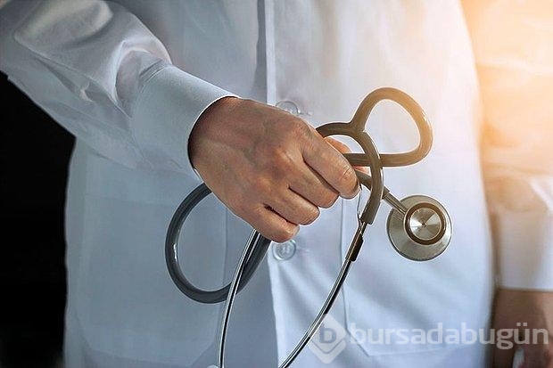 14 Mart Tıp Bayramı nedir, nasıl ortaya çıktı, neden kutlanıyor?