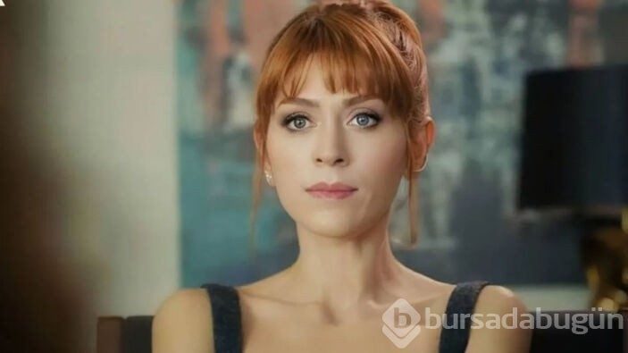  Hazal Türesan dolandırıldı