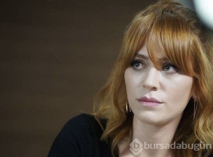  Hazal Türesan dolandırıldı