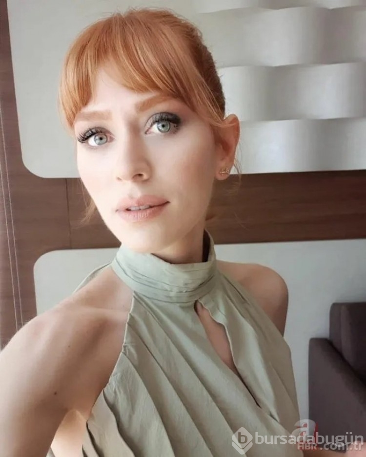  Hazal Türesan dolandırıldı