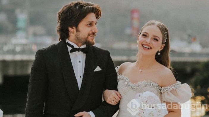 Ufuk Beydemir ve İpek Filiz Yazıcı Memleket Partisi'ne katıldı