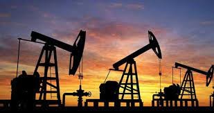 Suudi Arabistan'dan 'petrol' resti