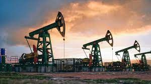 Suudi Arabistan'dan 'petrol' resti