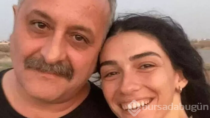 Ayrılan Onur Ünlü ve Hazar Ergüçlü aynı evde yaşamaya devam ediyor