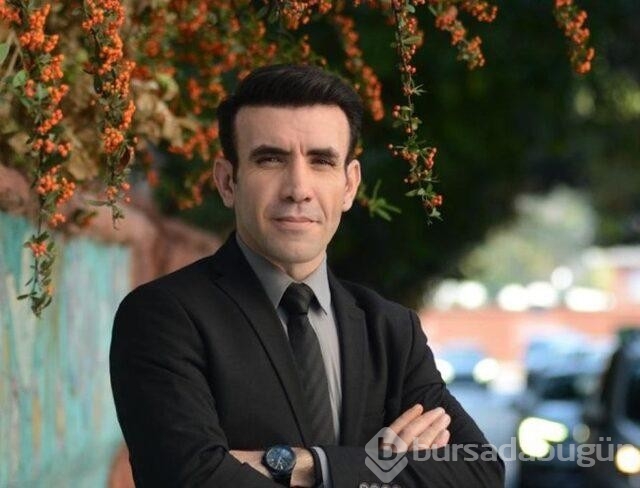Yargı'nın Pars'ı Mehmet Yılmaz Ak açtı ağzını yumdu gözünü!