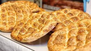 Ramazan pidesi Bursa'da kaç lira olacak?