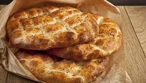 Ramazan pidesi Bursa'da kaç lira olacak?