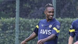Lincoln Henrique açıklaması