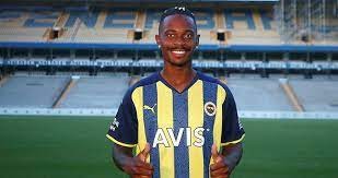 Lincoln Henrique açıklaması