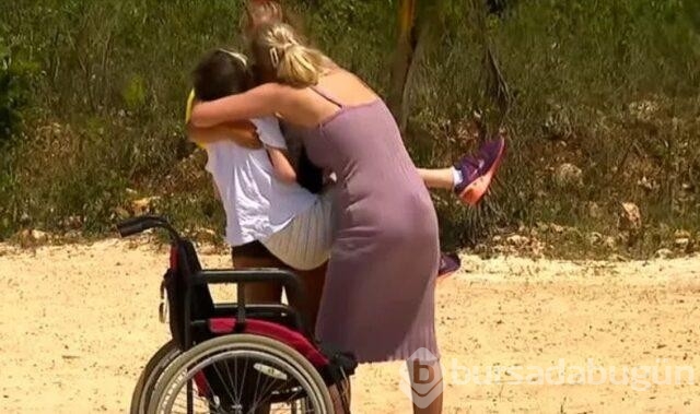 Eski survivor yarışmacısı Aleyna Kalaycıoğlu: Artık susmayacağım