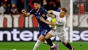 Fenerbahçe-Sevilla rövanş maçı ne zaman, saat kaçta ve hangi kanalda?