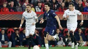 Fenerbahçe-Sevilla rövanş maçı ne zaman, saat kaçta ve hangi kanalda?