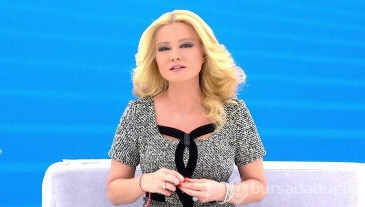 Müge Anlı'da 4 çocuklu kadın tarafından kaçırıldığı iddia edilen adama şok sözler