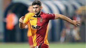 "Barcelona'da kalmalıydı"