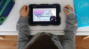 Baykar'dan 10 bin tablet