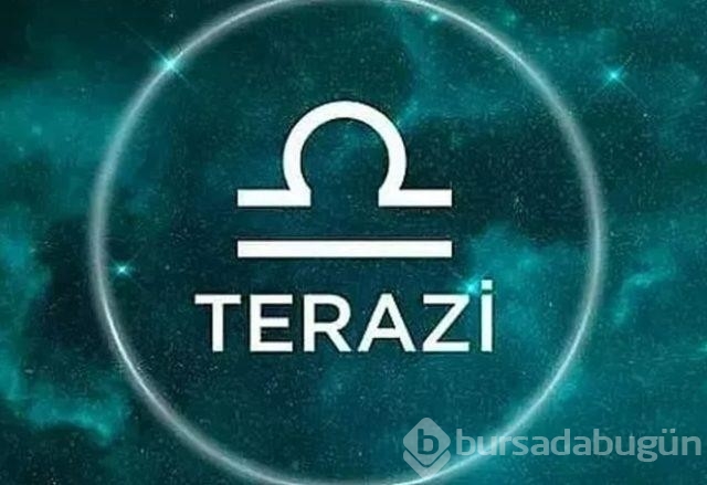 Kolayca ağlayabilen en duygusal 4 burç