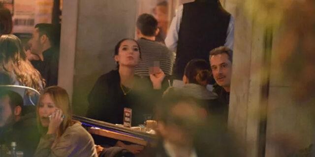 Voleybol'un efsanesi Neslihan Demir bakın kimle evli çıktı! 