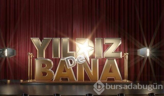 Apar topar biten Arka Sokaklar'ın yerine başlayan yapım belli oldu