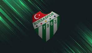 Bursaspor'a büyük destek!