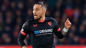 Alex Telles'ten Kadıköy açıklaması!