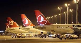THY'den destek