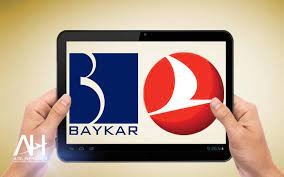 THY'den destek