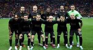Galatasaray'da defler açıldı! Kulübün toplam borcu beklenenden yüksek çıktı