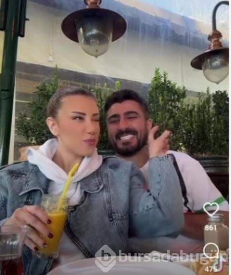 Reşit Bozdağ eşi konuştu! 
