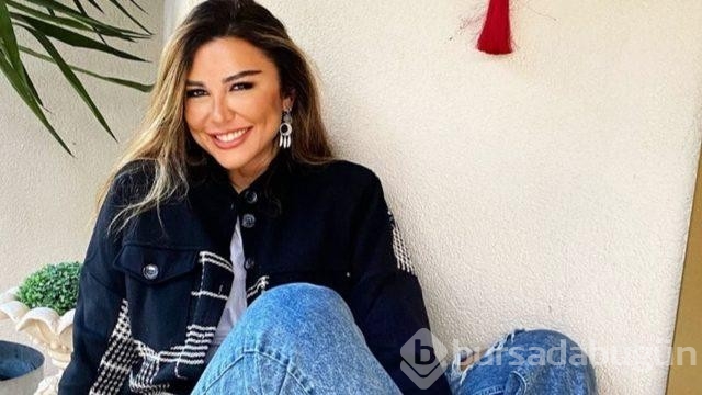 Şarkıcı ve oyuncu Selen Görgüzel'in ev sahibiyle başı dertte! 