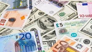 Dolar kuru bugün ne kadar?