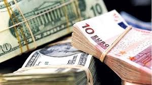 Dolar kuru bugün ne kadar?