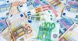 Dolar kuru bugün ne kadar?
