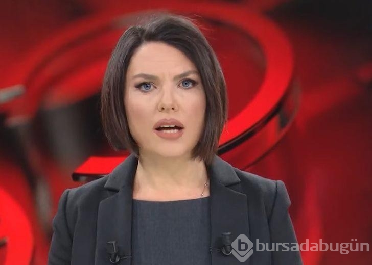 Ece Üner Hatay Valisi Rahmi Doğan'ın istifasına sert yorum yaptı