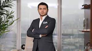 Türkiye'ye iade kararını Yüksek Mahkeme'ye taşıdı