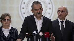 5 bin personel alımı yapılacak