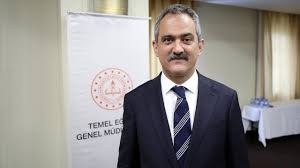 5 bin personel alımı yapılacak