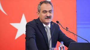 5 bin personel alımı yapılacak
