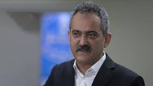 5 bin personel alımı yapılacak