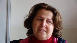 Öğretmeni ağlatan hatıra
