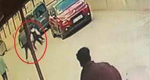 12 yaşındaki ortaokul öğrencisi, arkadaşını bıçakladı