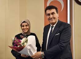 Osmangazi'den anlamlı karar! 