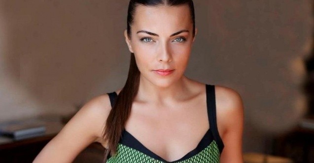 Burcu Kara, 'Depremzede bebeklere sütanne olun' çağrısında bulundu 
