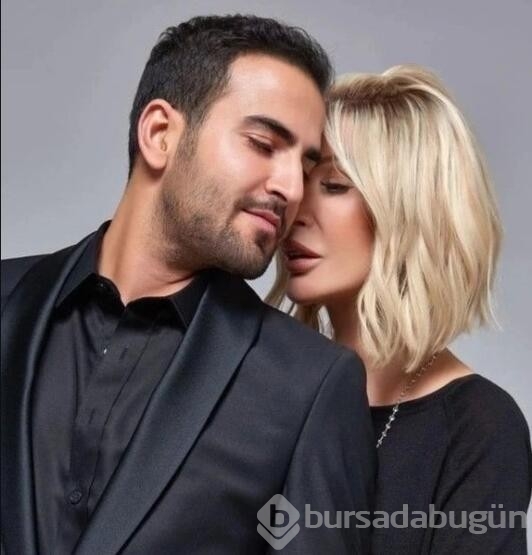 Seda Sayan ve Çağlar Ökten boşanıyor mu?
