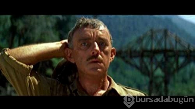 En çok Oscar ödülü kazanan 27 film