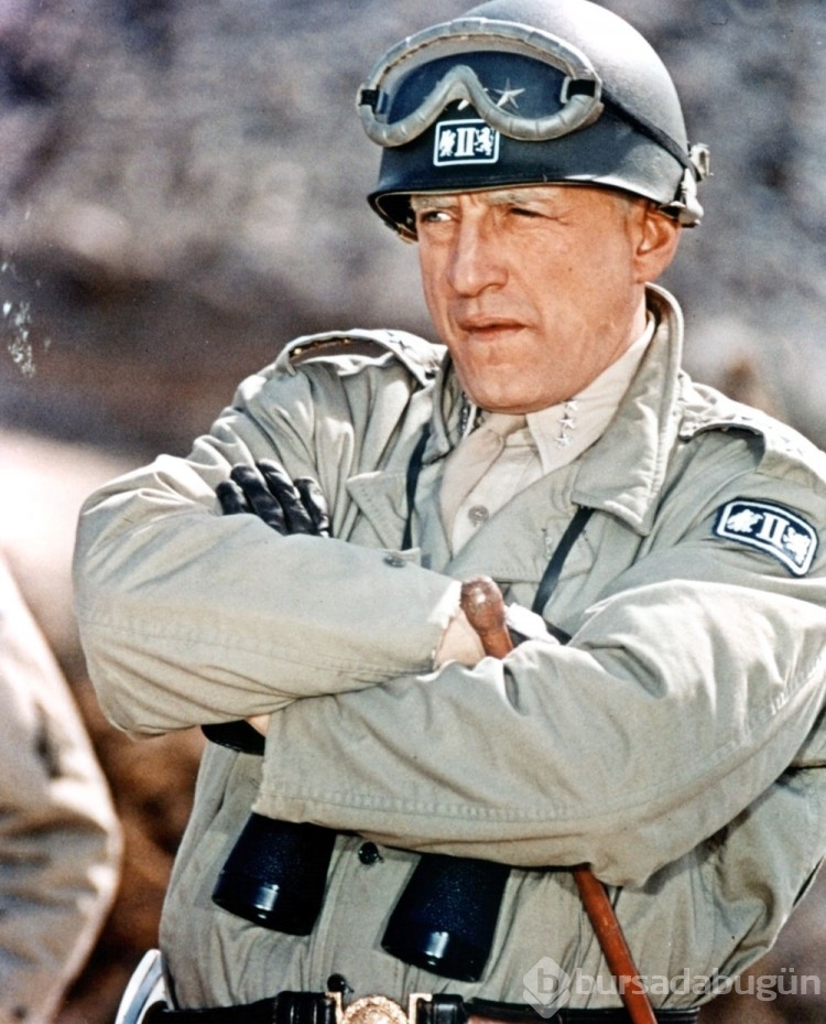 En çok Oscar ödülü kazanan 27 film