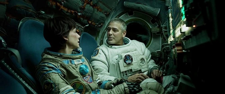 En çok Oscar ödülü kazanan 27 film