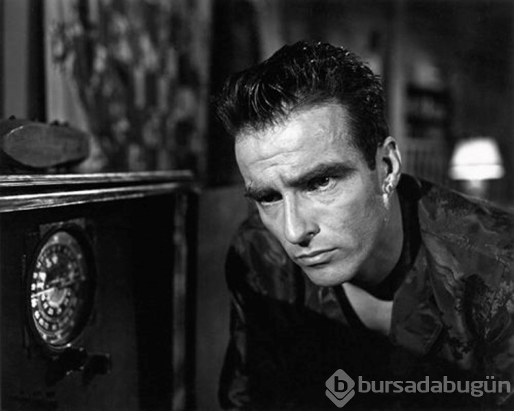 En çok Oscar ödülü kazanan 27 film