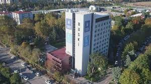 Bursa için BUSKİ'den tasarruf çağrısı