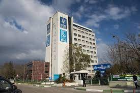 Bursa için BUSKİ'den tasarruf çağrısı