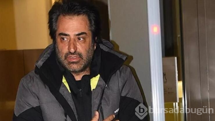 Mahsun Kırmızıgül 15 gün sonra yeniden afet bölgesine gidiyor